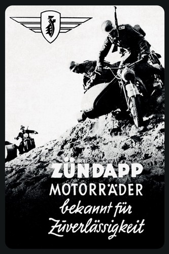 Top schild versch größen - top-schild,, versch.