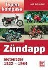 Typenkompass zündapp - typenkompass,