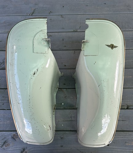 Zündapp combinette typ 433 - zündapp,