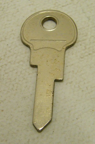 Schlüssel rohling für - schlÜssel,