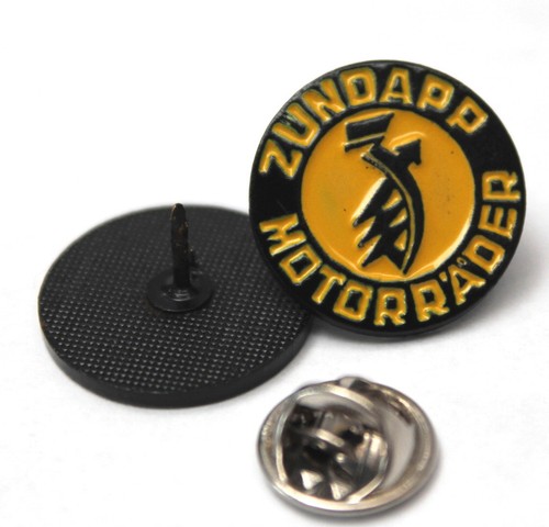 Zündapp motorräder pin pw - zÜndapp,