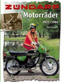 Reinwald zündapp - reinwald,, t:
