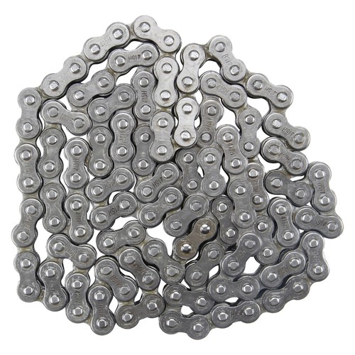 Kette verstärkt teilung 415h - kette,