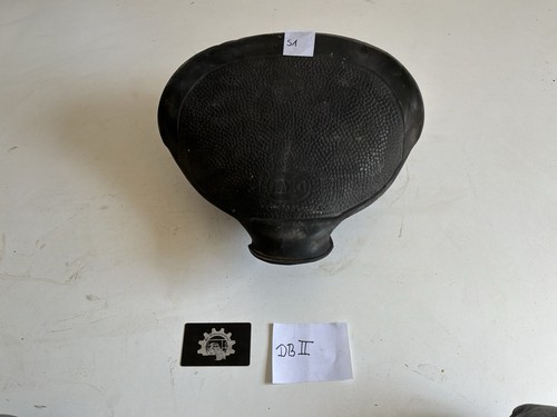 Schwingsattel oldtimer - schwingsattel,