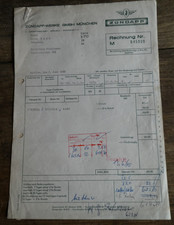 ZÜNDAPP  SUPER COMBINETTE