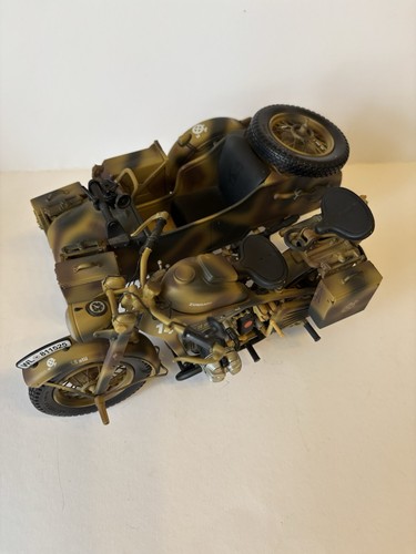 Zündapp 750 mit - zündapp,