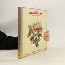 Zündapp  |  Ulrich Kubisch