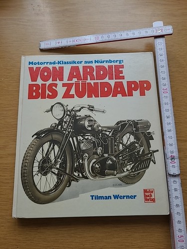 Von ardie bis - von,