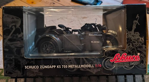 Zündapp 750 mit - zÜndapp,