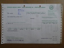 ZÜNDAPP   MOFA ZL 25   Typ