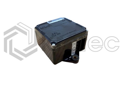 Ulo box ebl 801 - ebl,