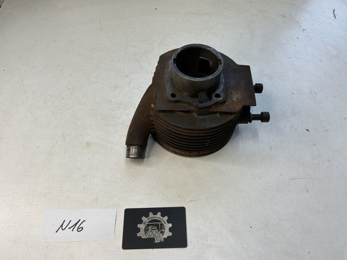 Dkw nsu zündapp victoria - dkw,