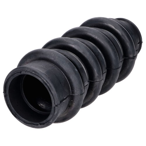 Ansauggummi lang 15mm - ansauggummi,