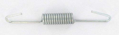 Feder hauptständer mbk 51 - feder,