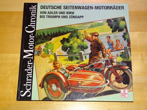 Deutsche