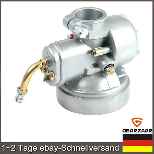 17mm vergaser für kreidler - vergaser,