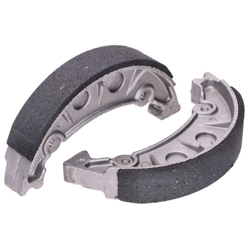 Bremsbacken 145x25mm groß - 145x25mm,,