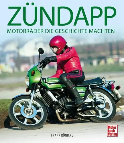 Zündapp motorräder die - |, motorräder,