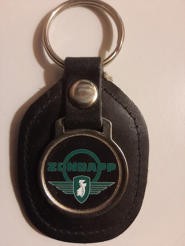 Schlüsselanhänger motorrad - schlüsselanhänger,