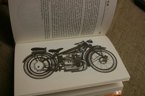 Sammlerbuch alte oldtimer - alte,