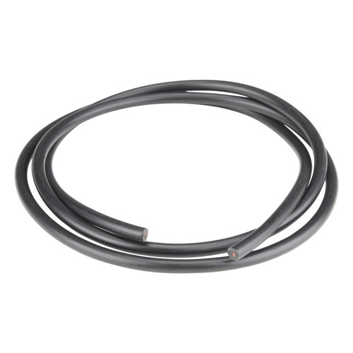 Zündkabel zündkerzenkabel - 1m,