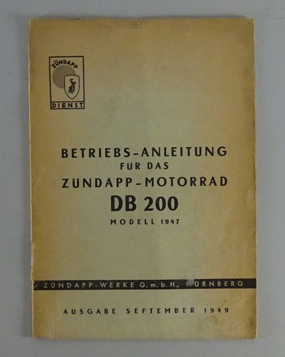 Betriebsanleitung handbuch - betriebsanleitung,