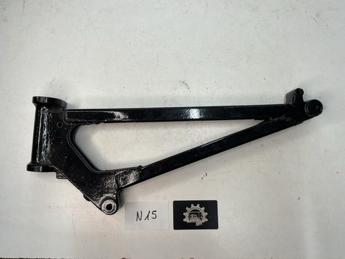 Zündapp db200 db201 - zündapp,