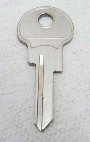Schlüssel rohling für - rohling,