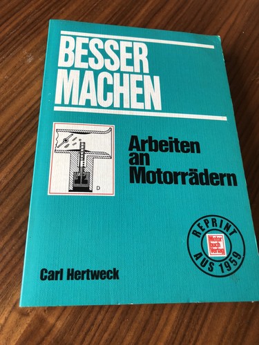 Besser machen arbeiten - arbeiten, an
