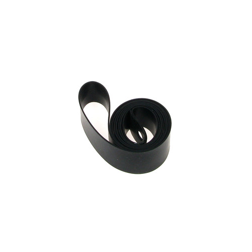Felgenband zoll 30mm x - felgenband, (30mm