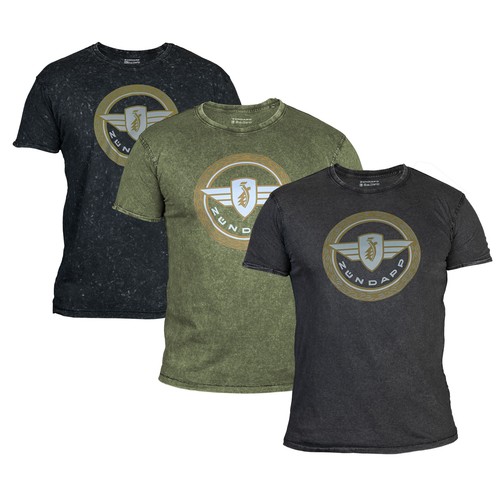 Tshirt baumwolle xxl - -,