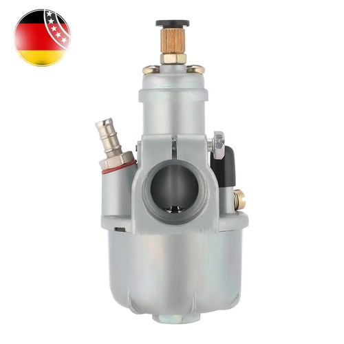 Vergaser 15mm passt für